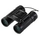 Бинокль Gaut Mizar 8x21, призмы Roof, арт.: GM821B [GAUT]